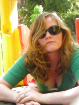 HOTTEST FRIENDS ON FACEBOOK