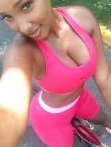 DAMN SHE GOT DAT WORK VOL.451