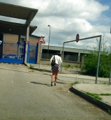 Puttane dall\'Italia - Hooker from Italy