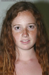 Pictures of girls first time naked