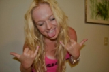 Aliza deserves naughty comments