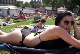 Sexy Serbian girls 42