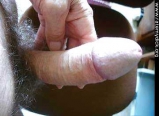 My dick