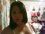 JANET CHICHONA MAMI NUEVO