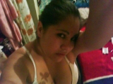 JANET CHICHONA MAMI NUEVO