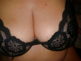 Matur big tit mix 11