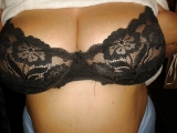 Matur big tit mix 11