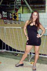 GATAS ENCONTRADAS NA NET 2
