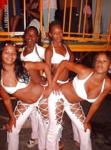 GATAS ENCONTRADAS NA NET 2
