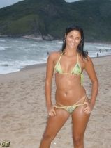 GATAS ENCONTRADAS NA NET 2