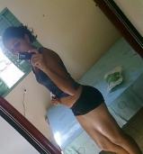 GATAS ENCONTRADAS NA NET 2