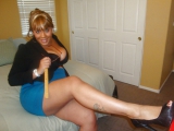SexyNSensual2