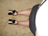 StockingsNheels