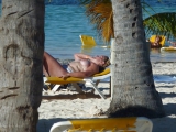 Beach IV