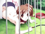 My Hentai Collection #27