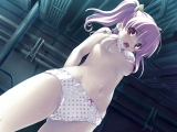 My Hentai Collection #27