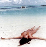 Other Tahitian