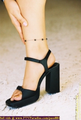 ftv girls enchanting girls ftvgirls