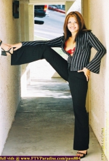 ftv girls enchanting girls ftvgirls