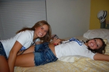 Random sluts 5