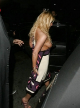 Jessica Ann Simpson