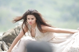 Selena gomez 21