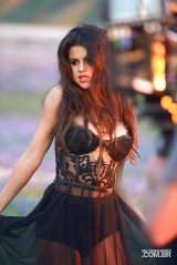 Selena gomez 21