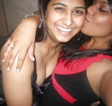 Indian teen nude 240
