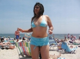 Indian teen nude 240