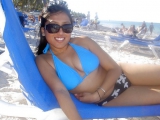 Indian teen nude 240