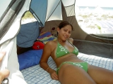 Indian teen nude 240