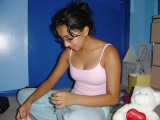 Indian teen nude 240