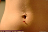 ftv girls faithful girls ftvgirls
