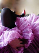 Petticoats