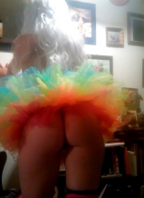 Sexy Monday girls 030315