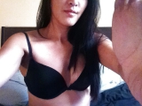 My Asian Slave