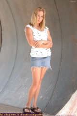 ftv girls jolly girls ftvgirls