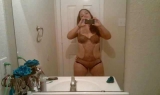 Thick Latino-Babe