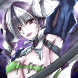 Soul Calibur hentai girls 2 mix