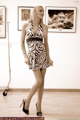 ftv girls funny girls ftvgirls