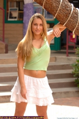 ftv girls unique girls ftvgirls