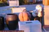 ftv girls friendly girls ftvgirls