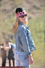 ftv girls healthy girls ftvgirls