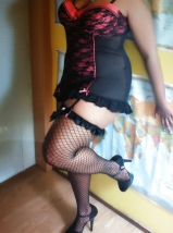 Sexy