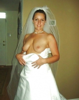Brides