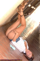 ftv girls important girls ftvgirls