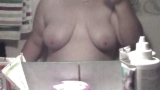 Bitte bewerten und kommentieren - please rate and comment!