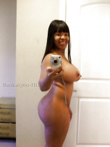 Black Woman I Love to Fuck #3