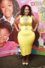 Hot BBWs From Around the Net