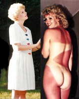 The Compleat Kansas Wife Michelle